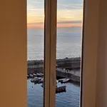 Sea View Portofino