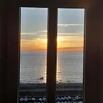 Lejlighed Sea View Portofino