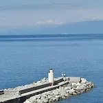 Sea View Portofino Camogli